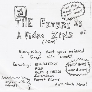 futureisvideozine1-001