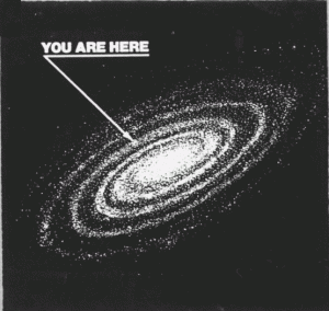 you_are_here