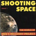 shooting-space-1-cover