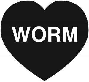 heartworm-logo